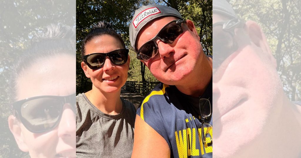 peter-marsac-and-wife-post-stroke