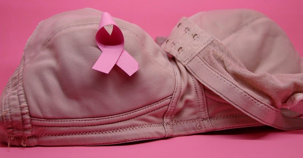 pink_bra_2020_bra_day_reconstruction_social_media
