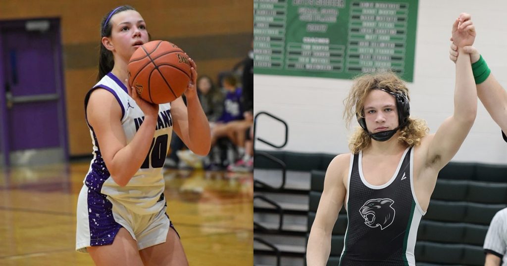 rayborn-howard-jan2026-mercy-sports-med-athletes-month