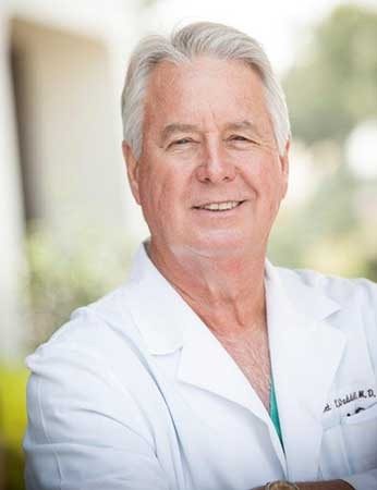 robert-waddell-md-ada