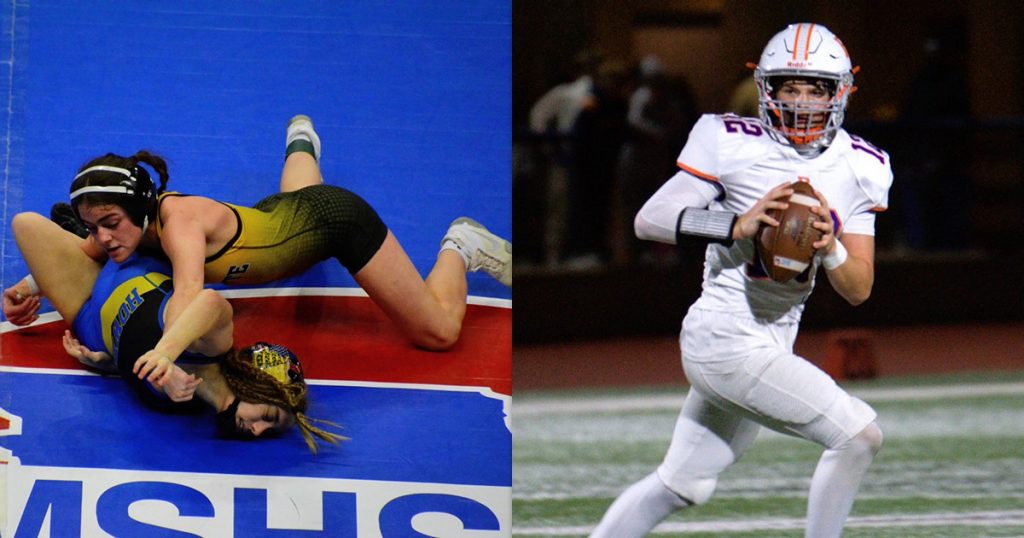 schoemehl-mattison-mercy-sports-med-athletes-month-march2026