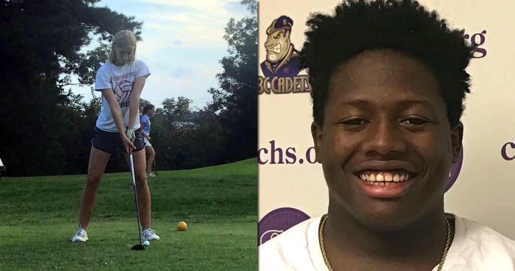 sept-2018-sports-med-athletes-of-month