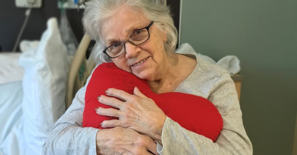shirley-snider-heart-2019