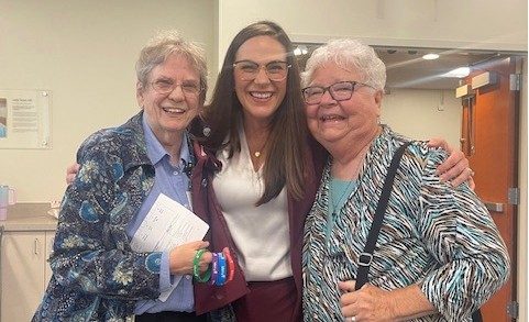 sister-gayle-evans-marie-moore-sister-cabrini-koelsch