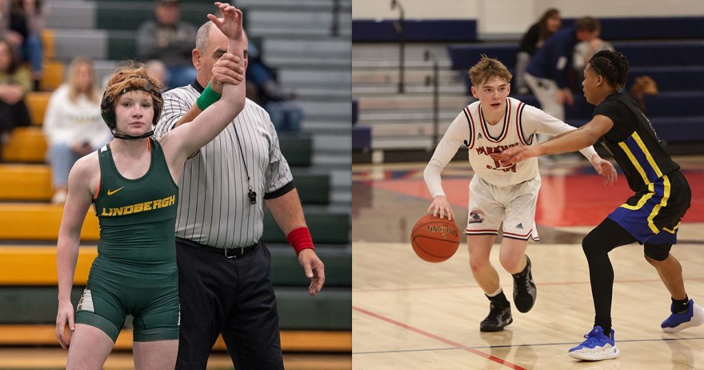 sophia-stetcher-noah-barnes-mercy-sports-med-athletes-january-2025