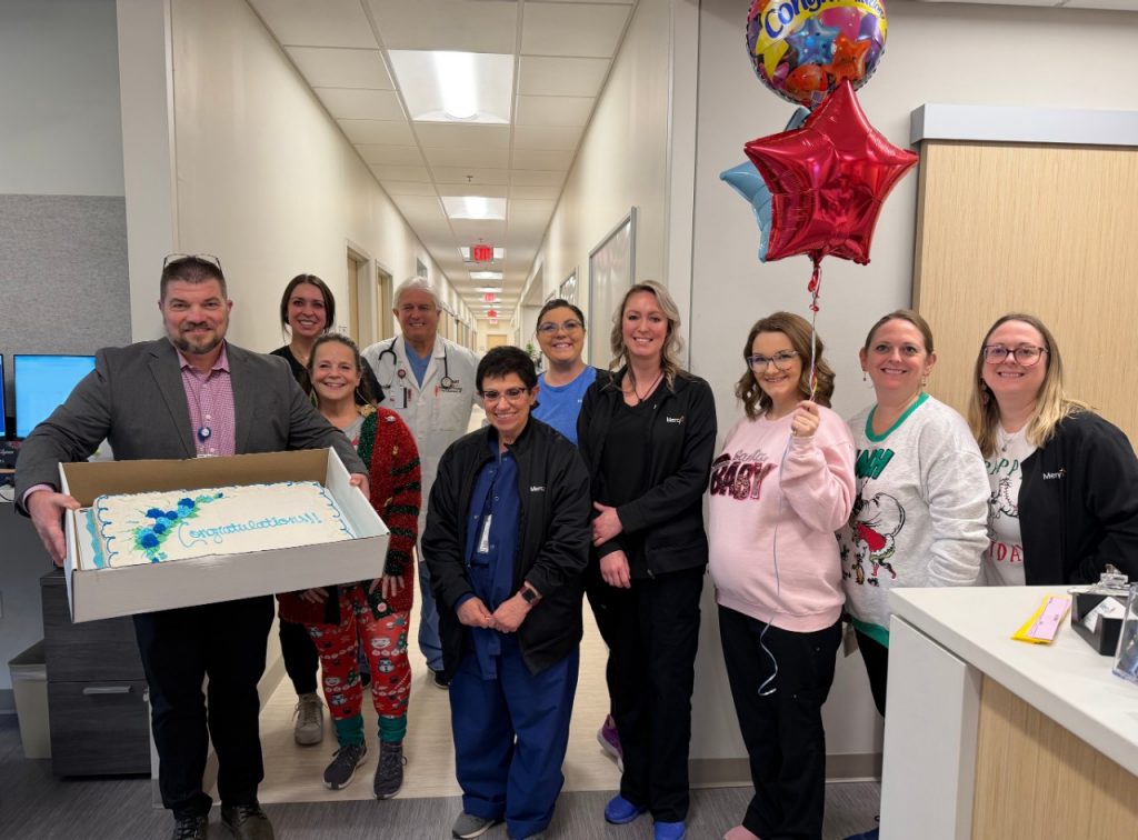 southeast-maternity-care-celebration-2025-womens