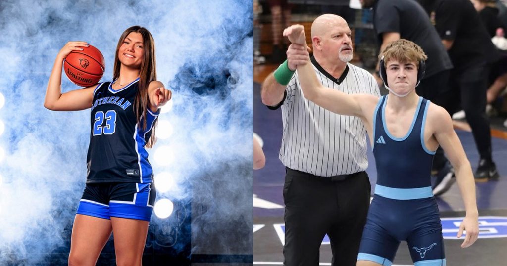 speiser-larson-march-2025-mercy-sports-med-athletes-month