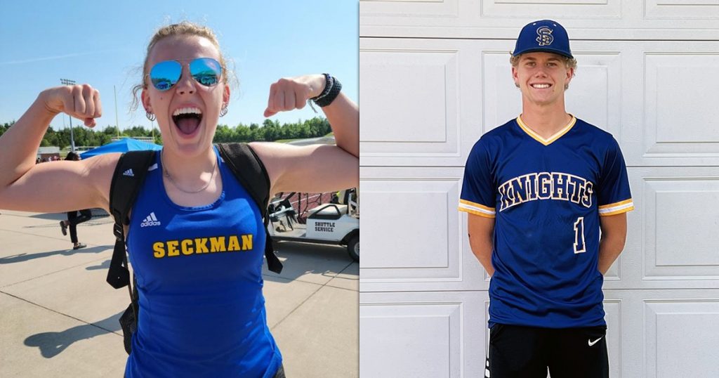 stanley-nobe-may2023-athlete-month-mercy-sports-med
