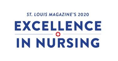 stl-mag-nursing-excellence-2020