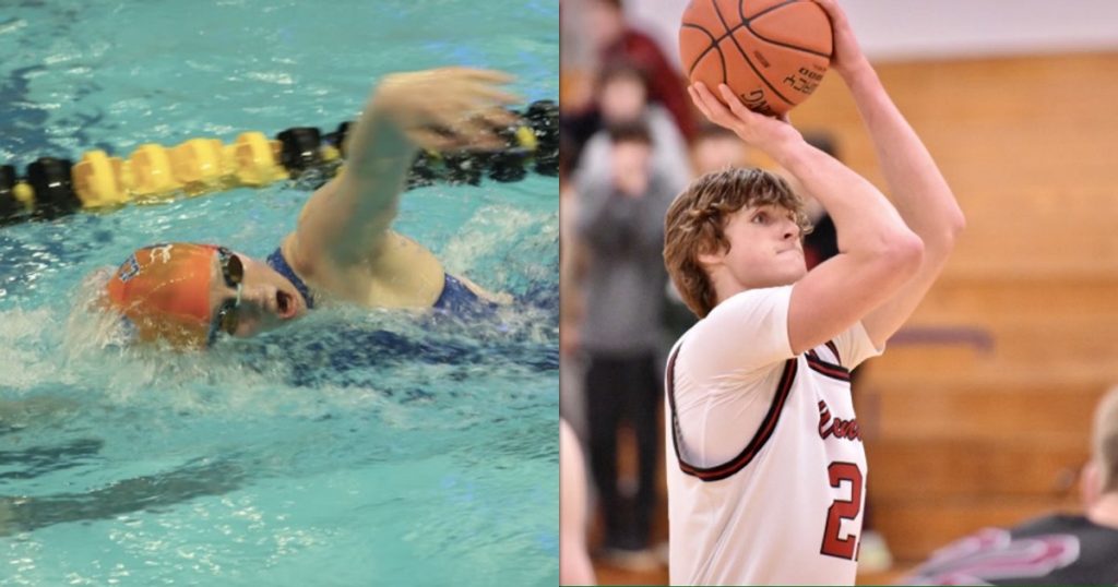 stouffer-kohal-jan-2023-mercy-sports-med-athletes-month