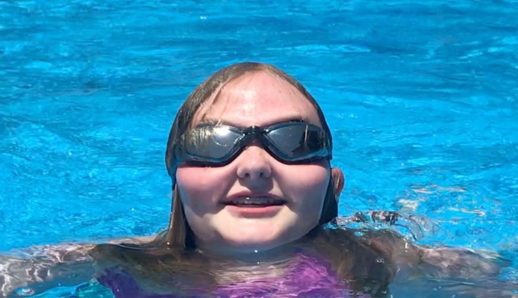 swim_safety_covid_2020