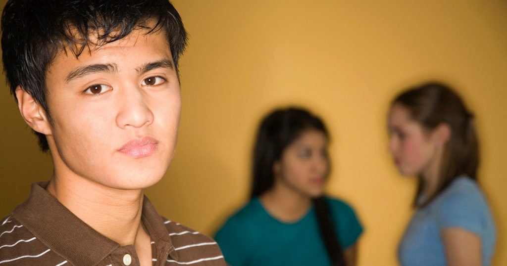 teen-anxiety-thinkstock