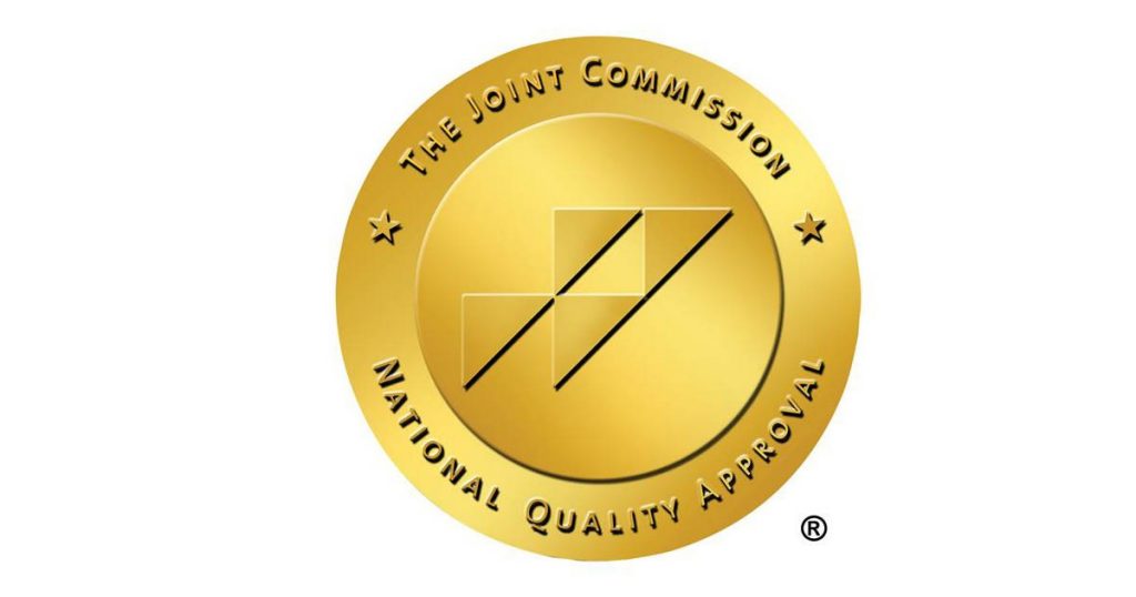 the-joint-commision-gold-seal