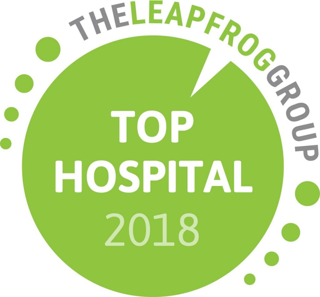 top-hospital-logo-2018