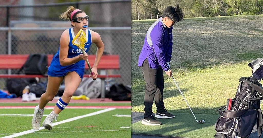 wallis-cui-mercy-sports-med-athletes-month-april-2023