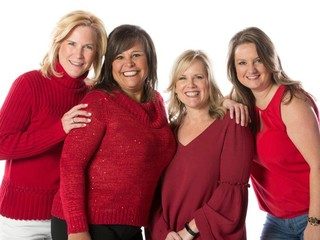 wear-red-women-ada-2019
