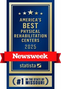 Newsweek_BPRC2025_Logo_1inMISSOURI_Basic