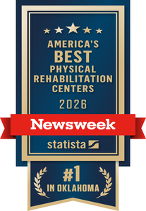 Newsweek_US_Best_PhysRehabCenters_2026_Logo_1_OK_Basic_207x300