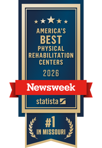 Newsweek_logo_207x300