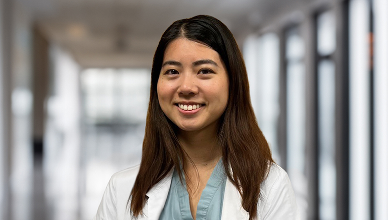 Victoria Qiu, DDS Victoria Qiu, DDS