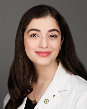 Ramah-Jabri-headshot