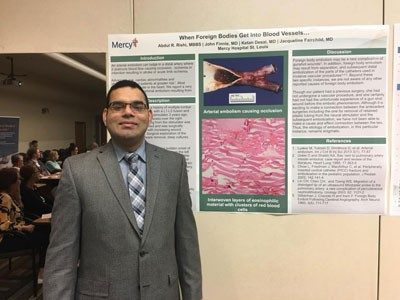 Rishi-RQ-2018