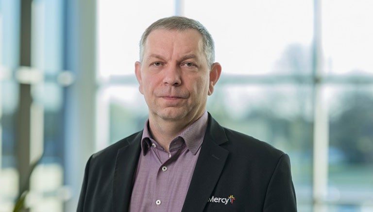 Roman-Kozlov-MDiv-BCC
