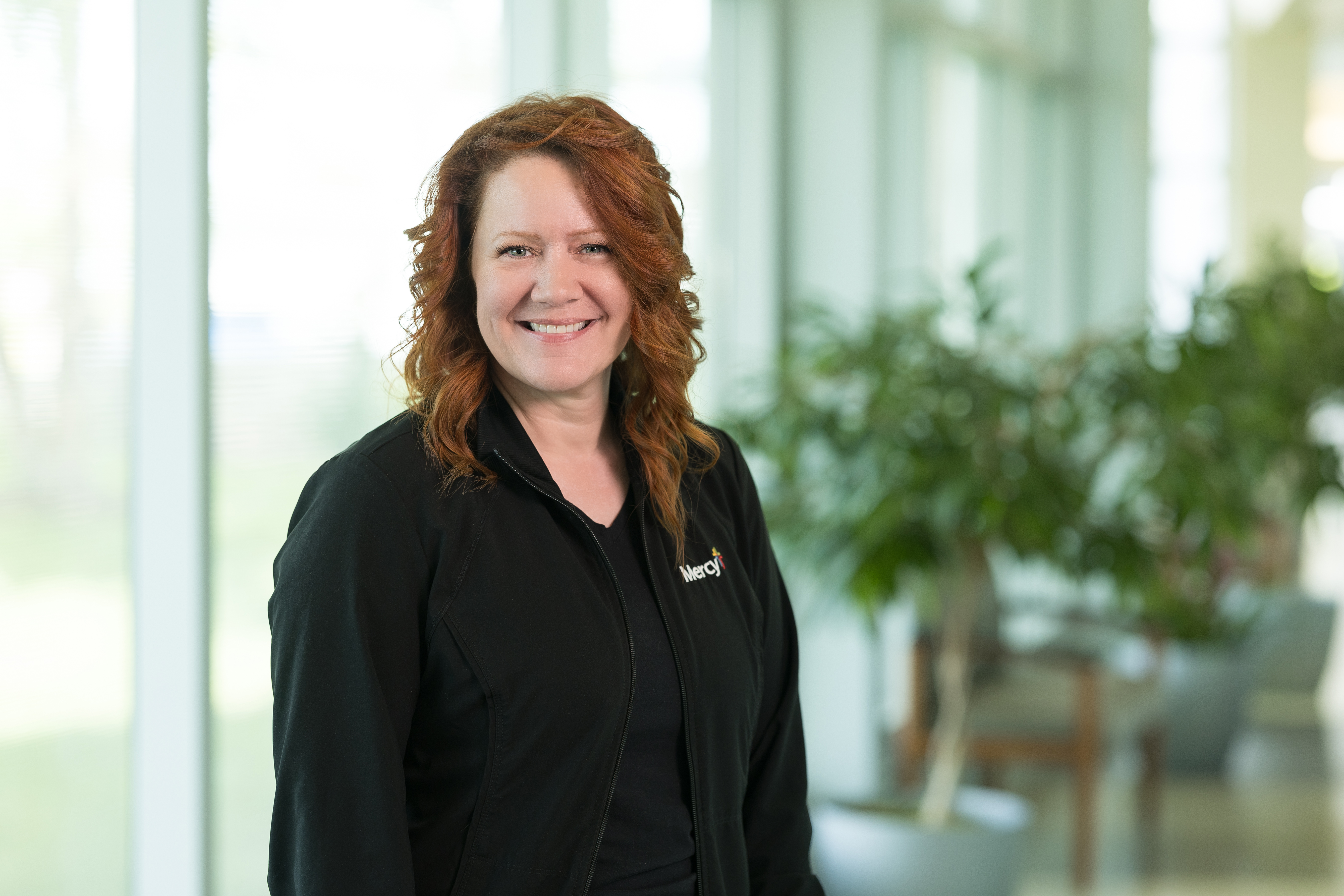 Ruth Roper, MA, CCC-SLP