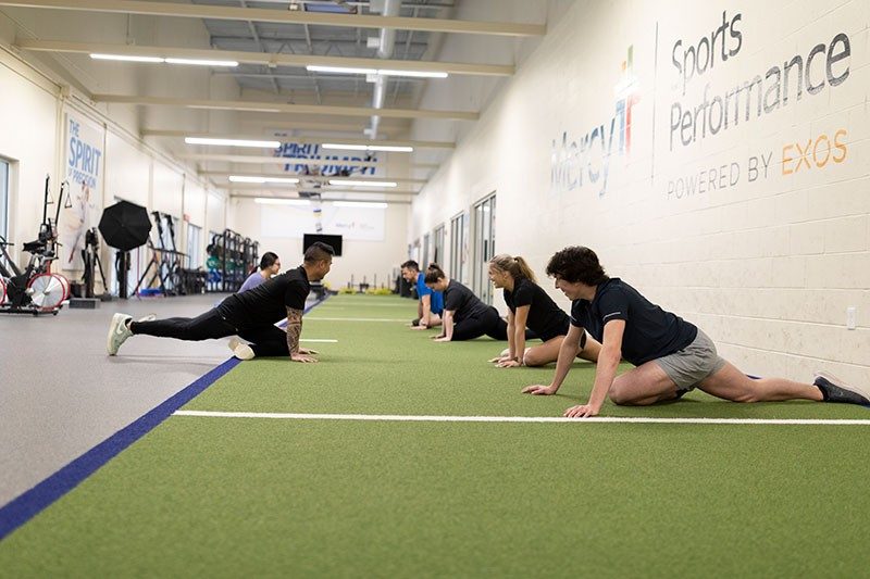 STL_FY23_EXOS_Sports_Performance_61