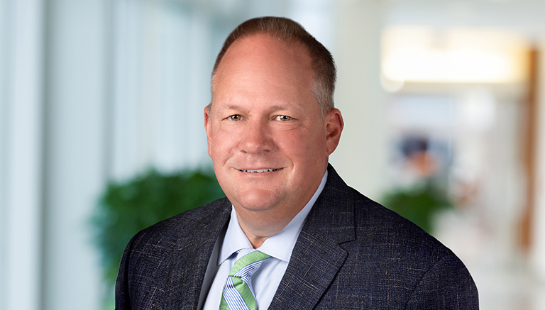 Scott Schneider