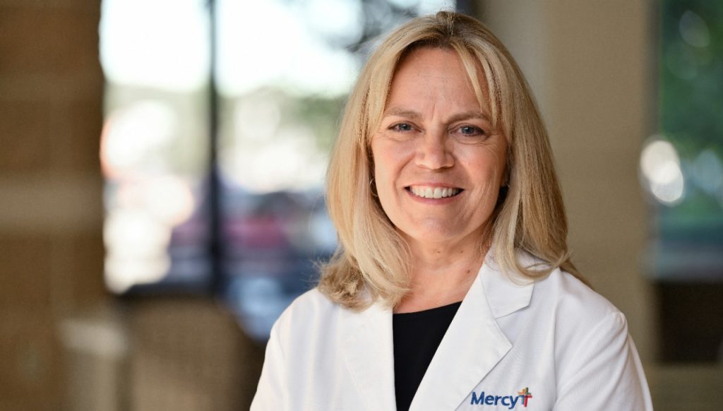 Spradlin_Elisa_MD_1730183443_preferred