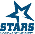 Oklahoma University Logo