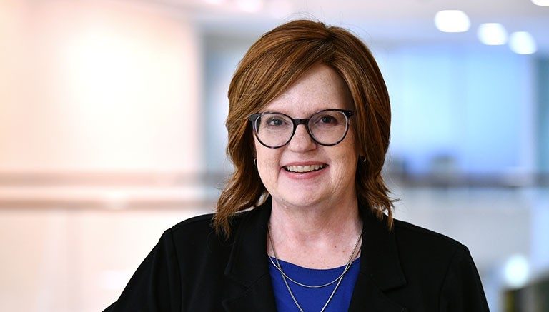 Susan-Buchanan-MDiv