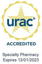 URAC-Accreditation-Seal-for-Digital-and-Website-Use-Exp-12.01.2023