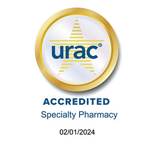 URAC-Seal