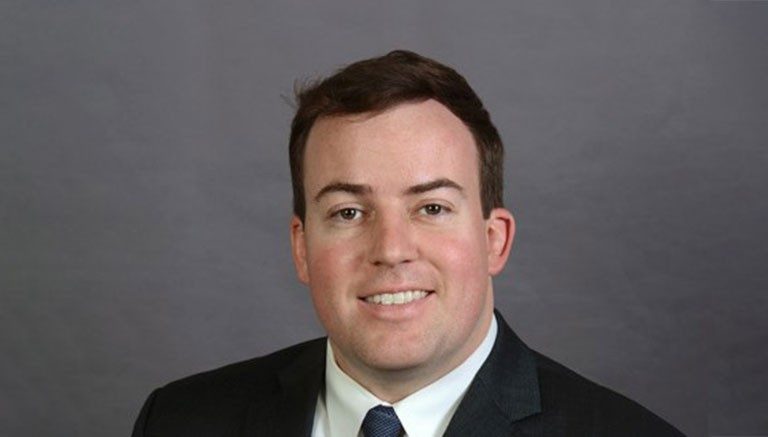 Will-Marrs