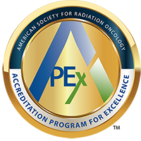 apex-logo