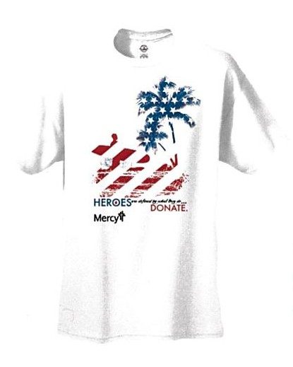 blood-drive-t-3x3