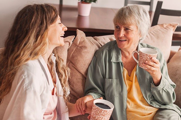 breast-cancer-service-page