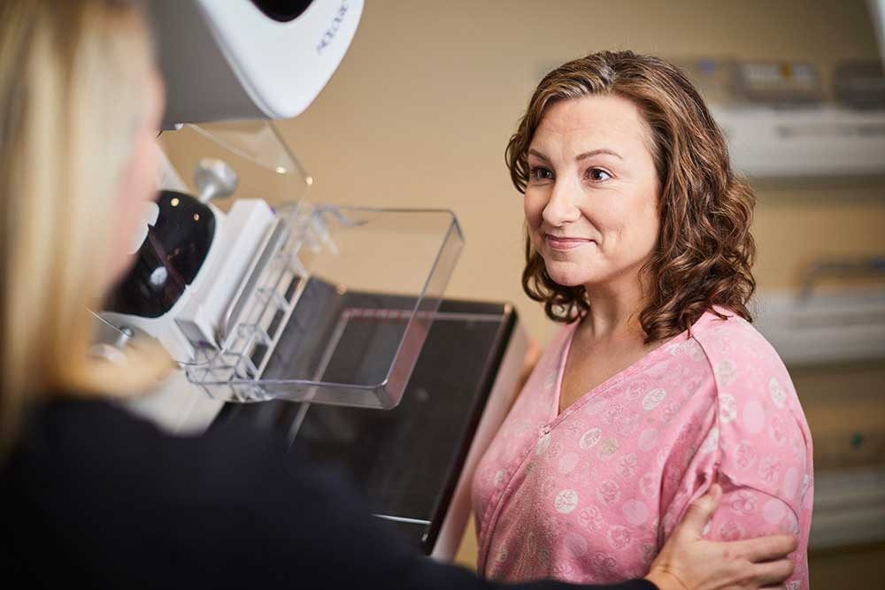 mercy-breast-cancer-mammography-screening-lg