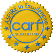 carf-goldseal-108px-web