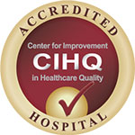 cihq-logo-ah