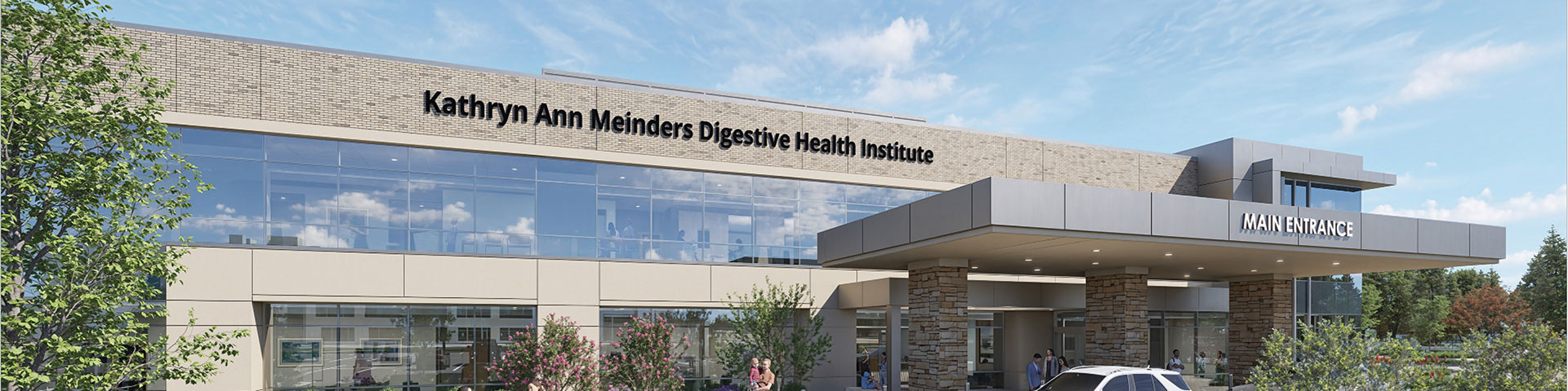 WEB-Hero-Kathryn-Ann-Meinders-Digestive-Health-Institute