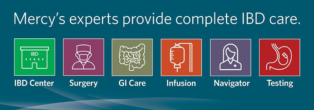 Complete IBD Care