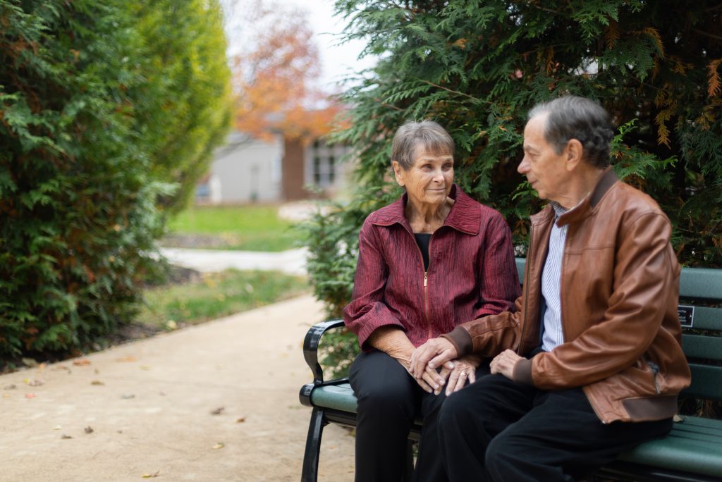 2019-Mercy-South-de-Greeff-Hospice-House_92