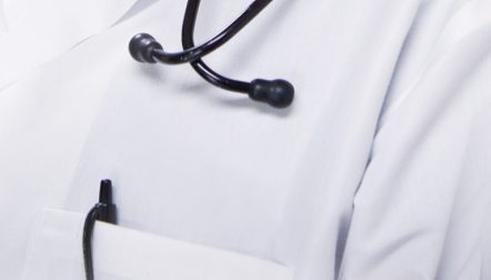 James C. Corder, MD