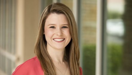 Lauren Marie Miller, PA