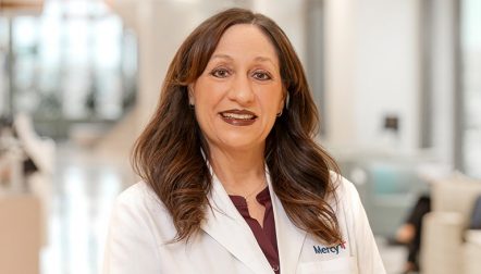Abby Rose Bova, MD