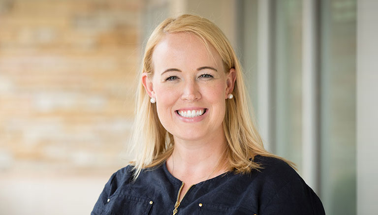 Kristin Renee Miller, MD, Mercy