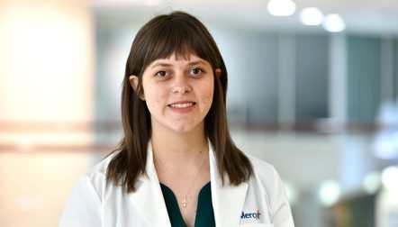 Eliza Kay Owens, MD